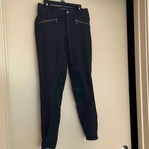 Ralph Lauren Riding Pants